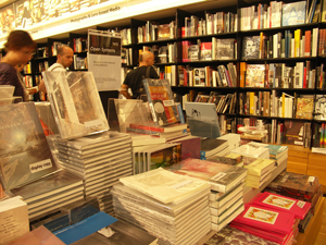 online bookstore bookshop krhara kilrane rosslare harbour active retirement association books